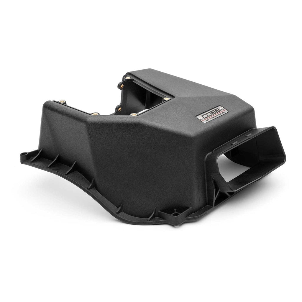 COBB Intake System 2021-2023 Ford Bronco