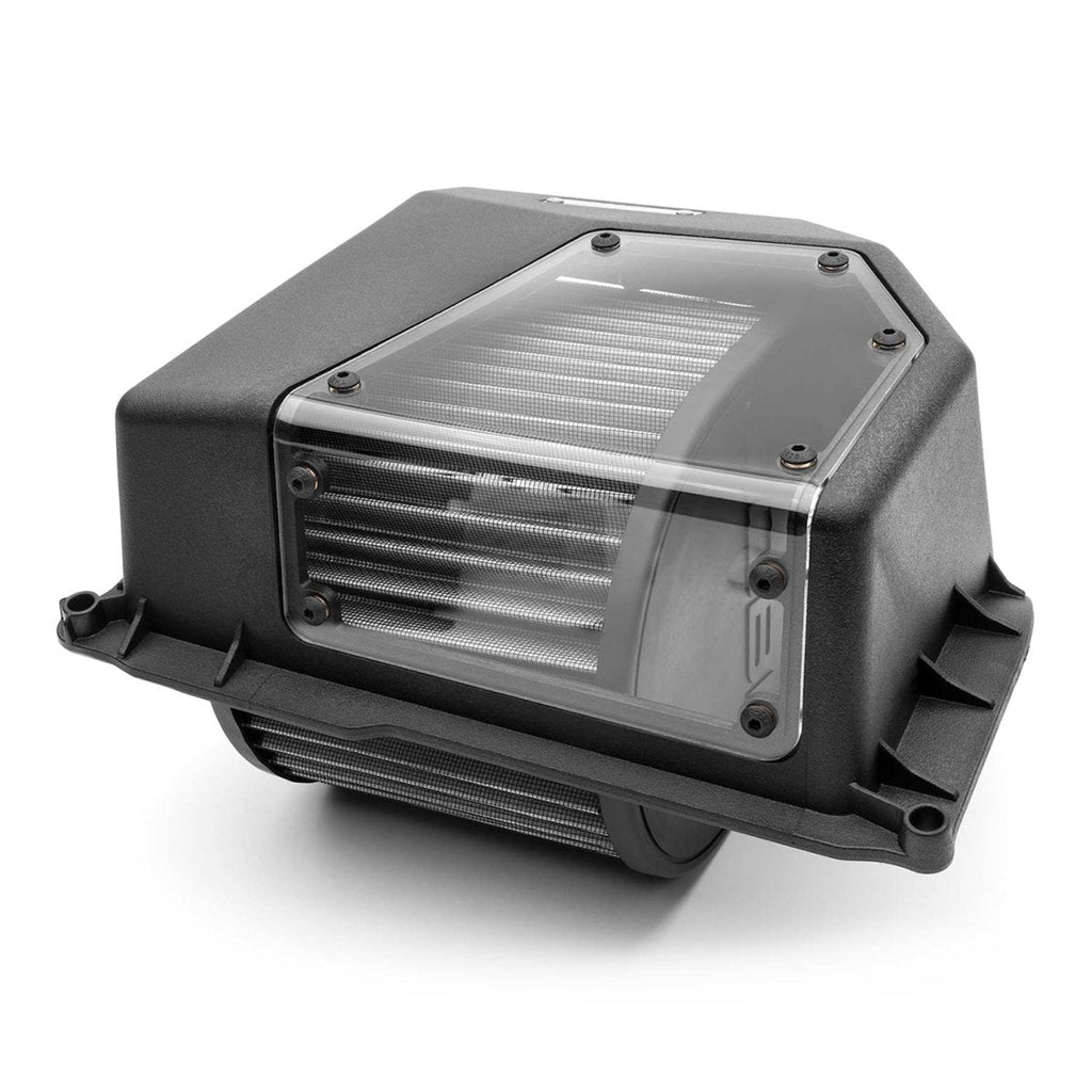 COBB Intake System 2021-2023 Ford Bronco