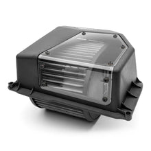 Load image into Gallery viewer, COBB Intake System 2021-2023 Ford Bronco