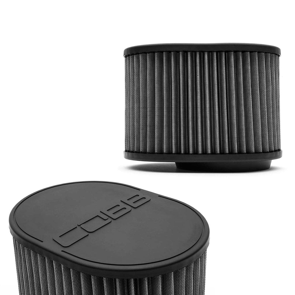 COBB Intake System 2021-2023 Ford Bronco