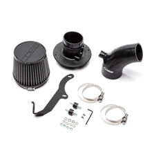Load image into Gallery viewer, COBB Intake System + Airbox Gen 2 2010-2013 Mazda Speed 3