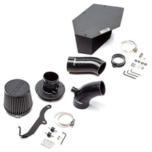 Load image into Gallery viewer, COBB Intake System + Airbox Gen 2 2010-2013 Mazda Speed 3