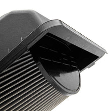 Load image into Gallery viewer, COBB Intake System w/ HCT 2017-2020 Ford F-150 3.5L / 2017-2020 Ford F-150 Raptor / 2019-2020 Ford F-150 Limited