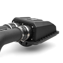 Load image into Gallery viewer, COBB Intake System w/ HCT 2017-2020 Ford F-150 3.5L / 2017-2020 Ford F-150 Raptor / 2019-2020 Ford F-150 Limited