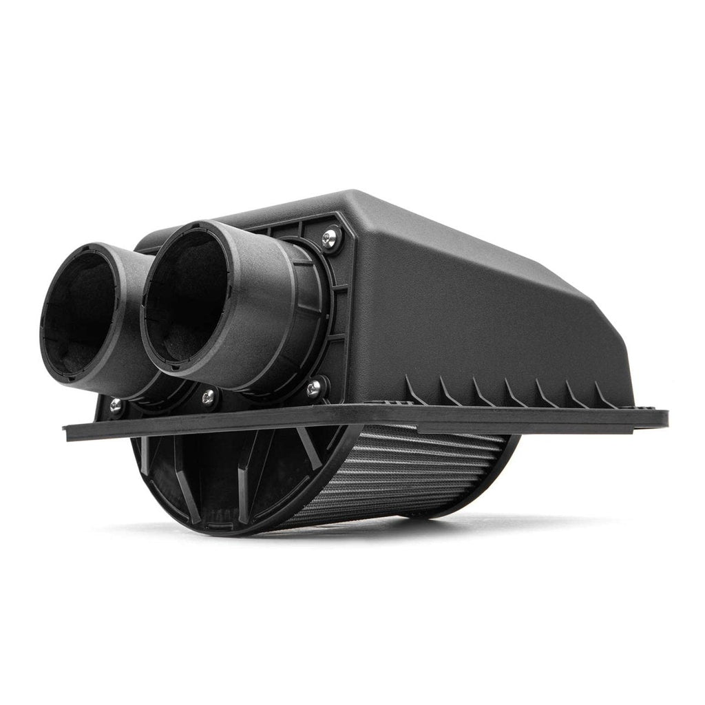 COBB Intake System w/ HCT 2021-2024 Ford F-150 Raptor / Tremor