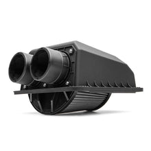 Load image into Gallery viewer, COBB Intake System w/ HCT 2021-2024 Ford F-150 Raptor / Tremor