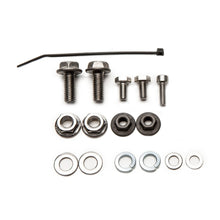 Load image into Gallery viewer, COBB Intercooler Hardware 2013-2019 Ford Focus ST