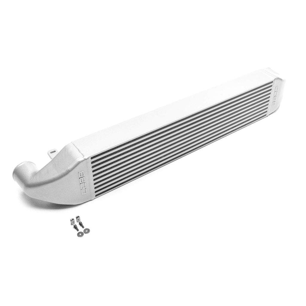COBB Intercooler Upgrade 2014-2019 Ford Fiesta ST