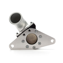 Load image into Gallery viewer, COBB LF Bypass Valve 2002-2007 WRX / 2004-2021 STI / 2006-2008 Forester XT