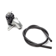 Load image into Gallery viewer, COBB LF Bypass Valve 2002-2007 WRX / 2004-2021 STI / 2006-2008 Forester XT