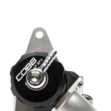 Load image into Gallery viewer, COBB LF Bypass Valve 2002-2007 WRX / 2004-2021 STI / 2006-2008 Forester XT