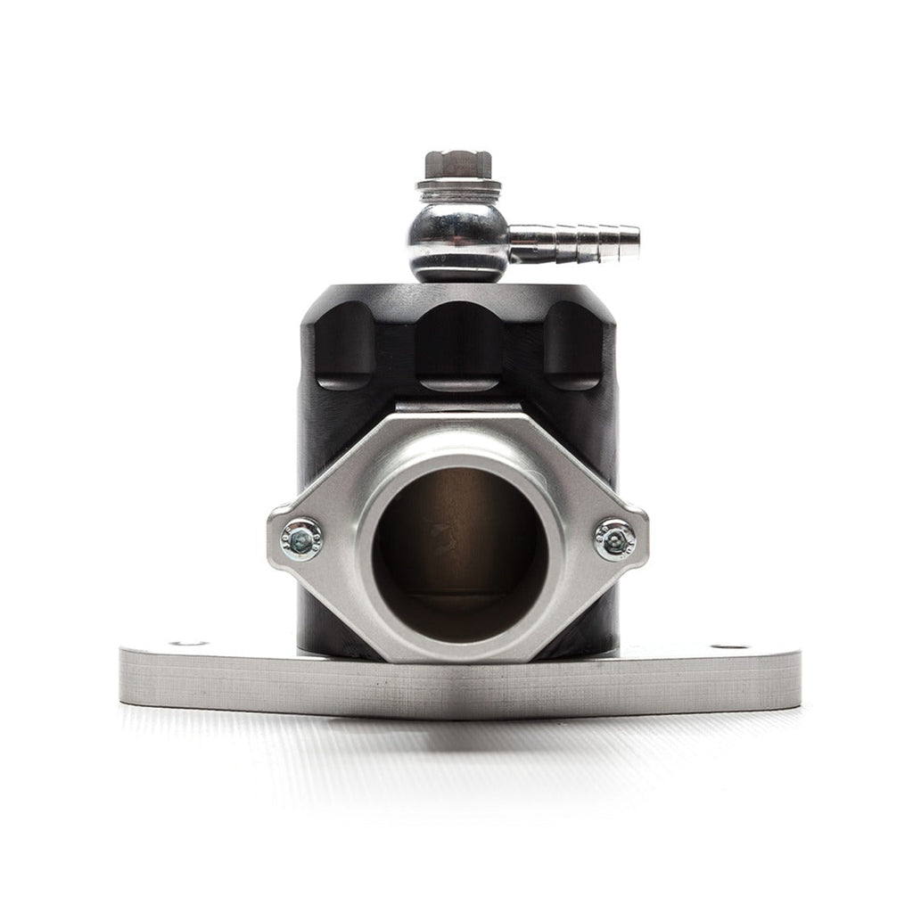 COBB LF Bypass Valve 2008-2014 WRX / 2005-2009 Legacy GT / 2009-2013 Forester XT / 2005-2009 Outback XT