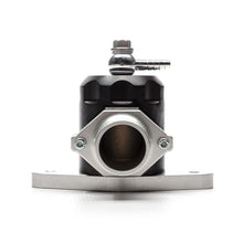 Load image into Gallery viewer, COBB LF Bypass Valve 2008-2014 WRX / 2005-2009 Legacy GT / 2009-2013 Forester XT / 2005-2009 Outback XT