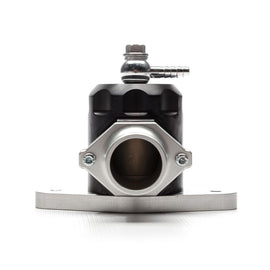 COBB LF Bypass Valve 2008-2014 WRX / 2005-2009 Legacy GT / 2009-2013 Forester XT / 2005-2009 Outback XT
