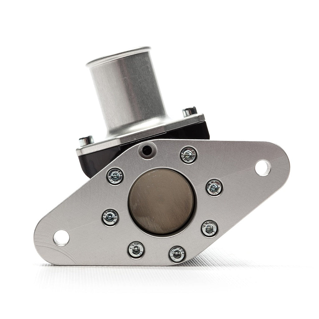 COBB LF Bypass Valve 2008-2014 WRX / 2005-2009 Legacy GT / 2009-2013 Forester XT / 2005-2009 Outback XT