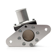 Load image into Gallery viewer, COBB LF Bypass Valve 2008-2014 WRX / 2005-2009 Legacy GT / 2009-2013 Forester XT / 2005-2009 Outback XT