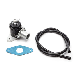 COBB LF Bypass Valve 2008-2014 WRX / 2005-2009 Legacy GT / 2009-2013 Forester XT / 2005-2009 Outback XT