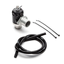 Load image into Gallery viewer, COBB LF Bypass Valve 2008-2015 Mitsubishi Evolution X / 2009-2015 Mitsubishi Ralliart