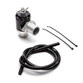 COBB LF Bypass Valve 2008-2015 Mitsubishi Evolution X / 2009-2015 Mitsubishi Ralliart