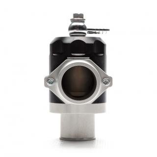 COBB LF Bypass Valve 2008-2015 Mitsubishi Evolution X / 2009-2015 Mitsubishi Ralliart