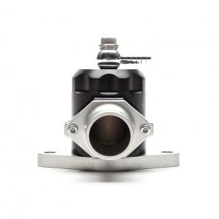 COBB LF Bypass Valve 2009-2018 Nissan GTR