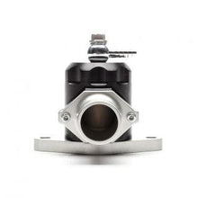 Load image into Gallery viewer, COBB LF Bypass Valve 2009-2018 Nissan GTR