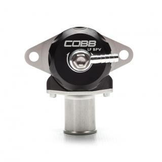 COBB LF Bypass Valve 2009-2018 Nissan GTR