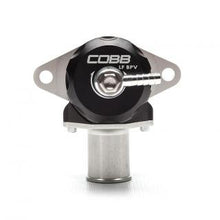Load image into Gallery viewer, COBB LF Bypass Valve 2009-2018 Nissan GTR
