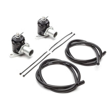 Load image into Gallery viewer, COBB LF Bypass Valve 2009-2018 Nissan GTR