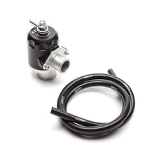 Load image into Gallery viewer, COBB LF Bypass Valve 2015-2021 WRX / 2014-2018 Forester XT