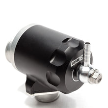 Load image into Gallery viewer, COBB LF Bypass Valve 2015-2021 WRX / 2014-2018 Forester XT