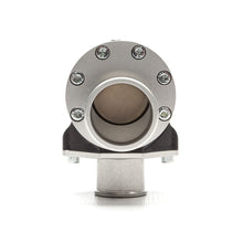 Load image into Gallery viewer, COBB LF Bypass Valve 2015-2021 WRX / 2014-2018 Forester XT