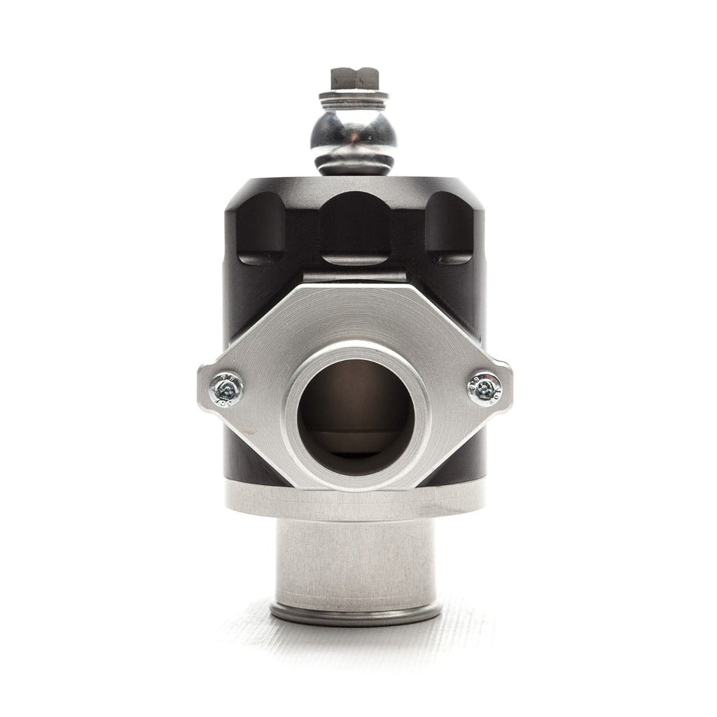 COBB LF Bypass Valve 2015-2021 WRX / 2014-2018 Forester XT