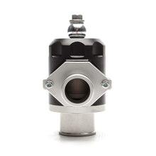 Load image into Gallery viewer, COBB LF Bypass Valve 2015-2021 WRX / 2014-2018 Forester XT