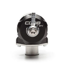 Load image into Gallery viewer, COBB LF Bypass Valve 2015-2021 WRX / 2014-2018 Forester XT