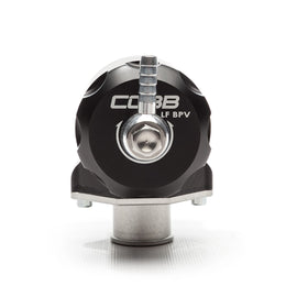 COBB LF Bypass Valve 2015-2021 WRX / 2014-2018 Forester XT