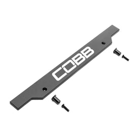 COBB License Plate Delete 2002-2005 WRX / 2004-2005 STI
