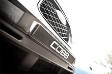 Load image into Gallery viewer, COBB License Plate Delete 2006-2014 WRX / 2006-2014 STI / 2008-2009 Legacy GT / 2008-2009 Outback XT / 2014-2017 Forester