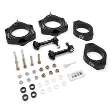 Load image into Gallery viewer, COBB Lift Kit 1.5 Inch 2015-2021 WRX / 2015-2021 STI