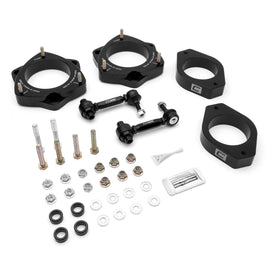 COBB Lift Kit 1.5 Inch 2015-2021 WRX / 2015-2021 STI