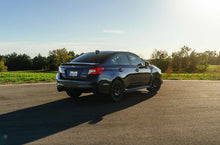 Load image into Gallery viewer, COBB Lift Kit 1.5 Inch 2015-2021 WRX / 2015-2021 STI