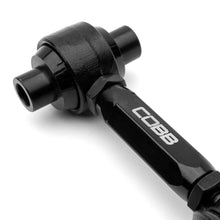 Load image into Gallery viewer, COBB Lift Kit 1.5 Inch 2015-2021 WRX / 2015-2021 STI