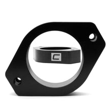 Load image into Gallery viewer, COBB Lift Kit 1.5 Inch 2015-2021 WRX / 2015-2021 STI