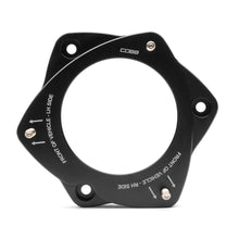 Load image into Gallery viewer, COBB Lift Kit 1.5 Inch 2015-2021 WRX / 2015-2021 STI