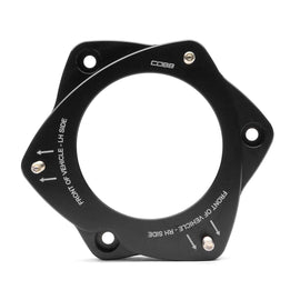 COBB Lift Kit 1.5 Inch 2015-2021 WRX / 2015-2021 STI