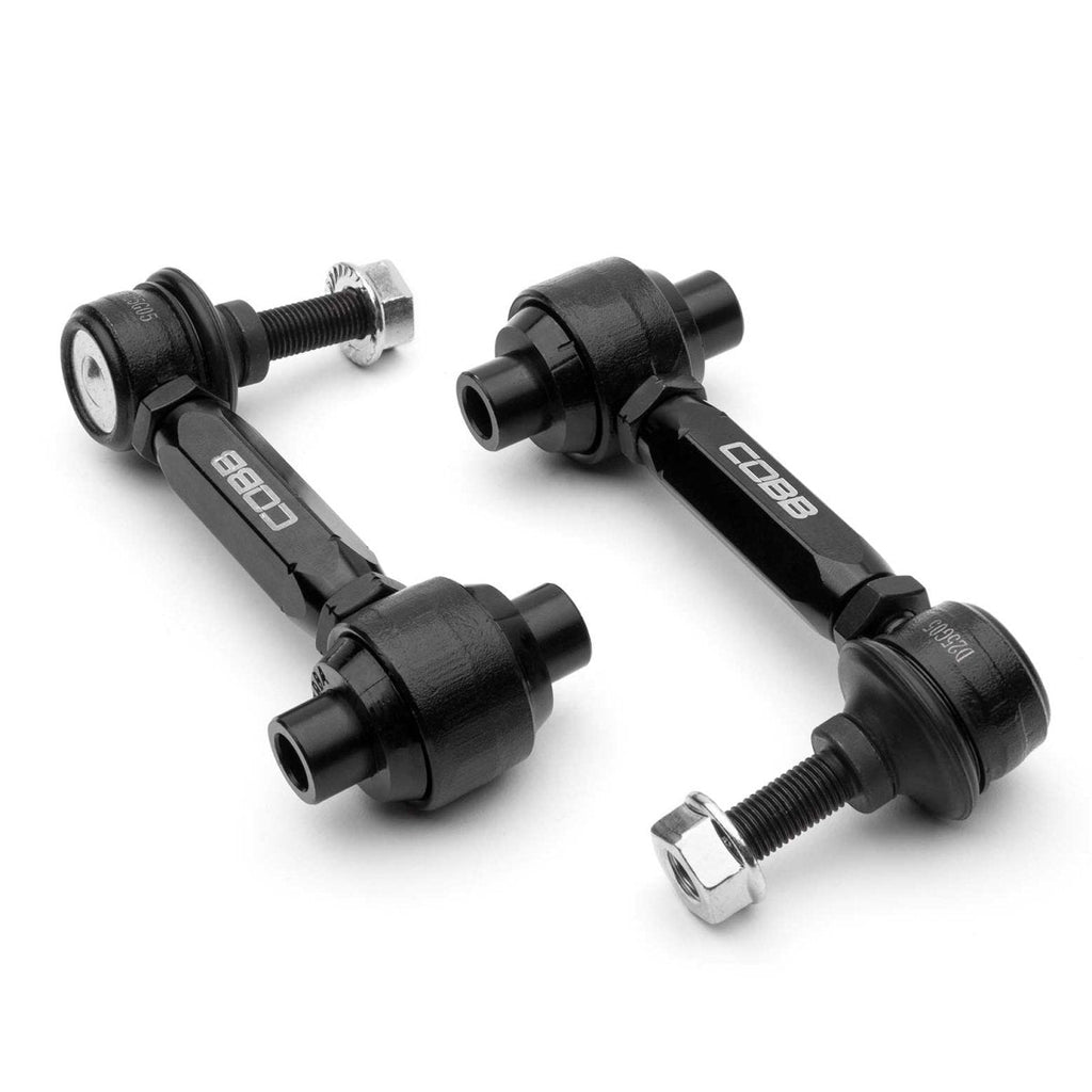 COBB Lift Kit 1.5 Inch 2015-2021 WRX / 2015-2021 STI