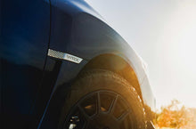 Load image into Gallery viewer, COBB Lift Kit 1.5 Inch 2015-2021 WRX / 2015-2021 STI