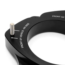 Load image into Gallery viewer, COBB Lift Kit 1.5 Inch 2015-2021 WRX / 2015-2021 STI