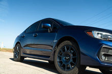 Load image into Gallery viewer, COBB Lift Kit 1.5 Inch 2015-2021 WRX / 2015-2021 STI