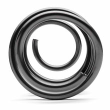 Load image into Gallery viewer, COBB Lowering Spring Kit 2022-2025 WRX